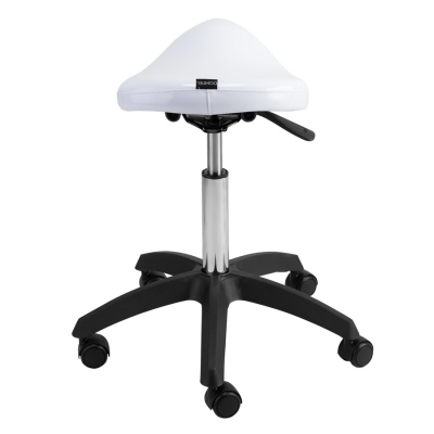 1979 SE - MOCHO SELA BRANCO (2)